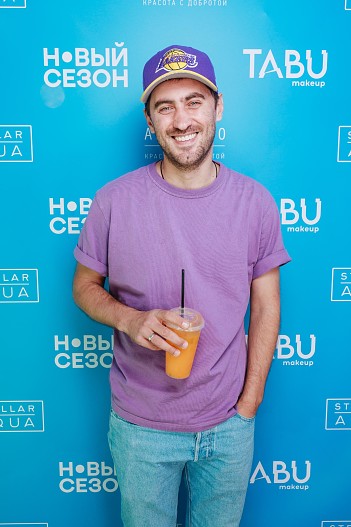 Дмитрий Чеботарёв