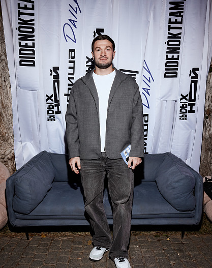 Торнике Квитатиани