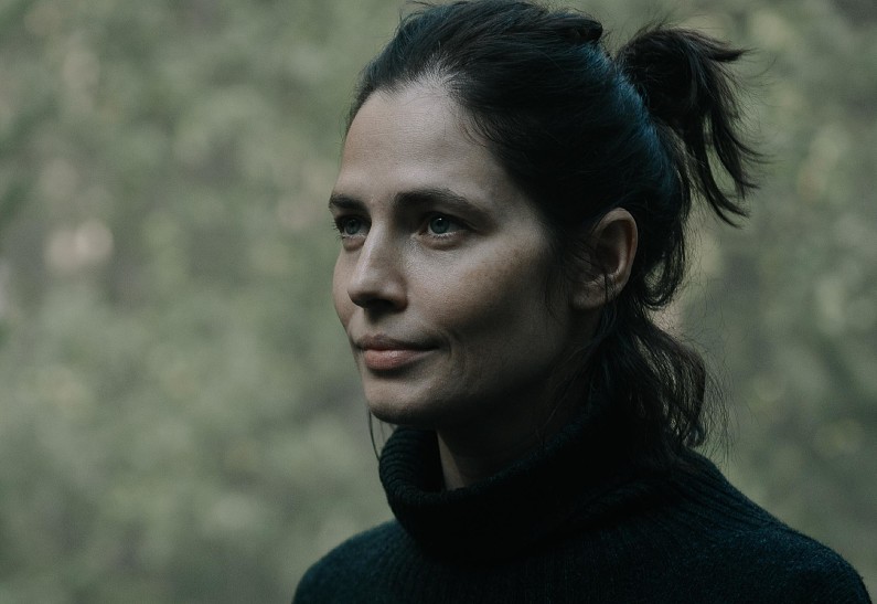 «После Фишера. Инквизитор»: начались съемки третьего сезона проекта