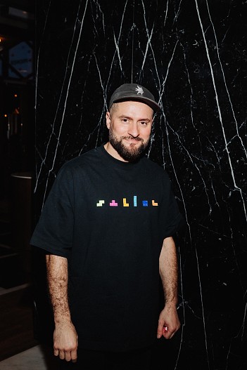 Ираклий Пирцхалава