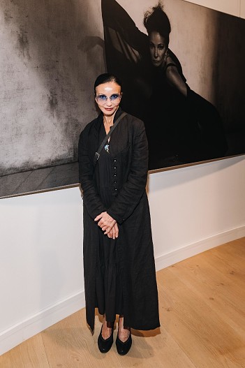 Алла Сигалова