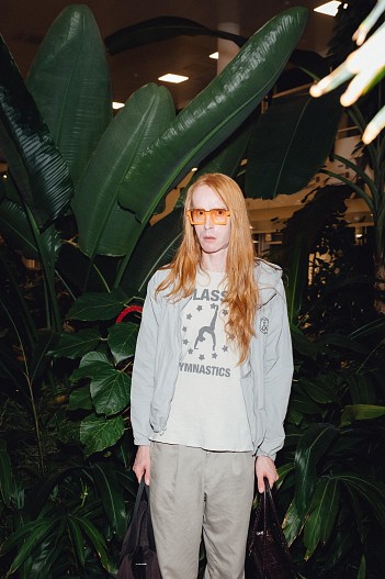 Данила Поляков