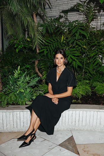 Ксения Соловьёва