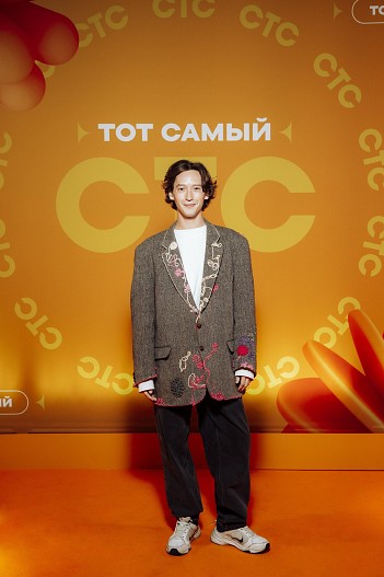 Владимир Канухин