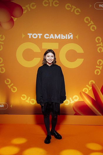 Маша Кошина