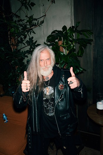 Никита Джигурда