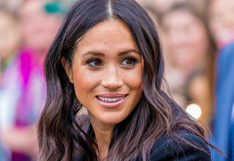 Стало известно, почему никто не хочет работать с Меган Маркл