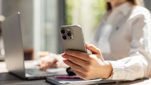 Почему современные женщины всё тащат на себе и не умеют расслабляться?