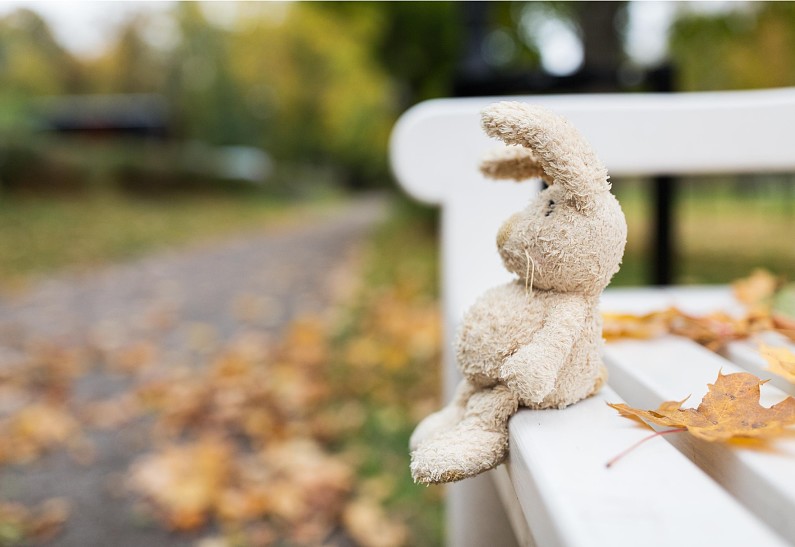 Осенняя хандра: 6 способов помочь себе и вернуть энергию и хорошее настроение