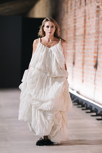 Светлана Бондарчук