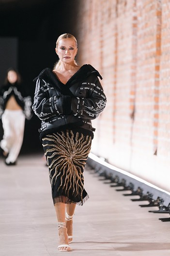 Виктория Шелягова