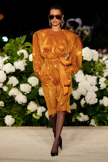 Белла Хадид