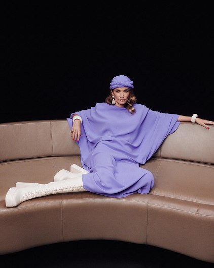 Снежана Георгиева