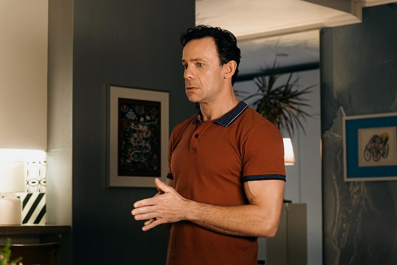 Артём Осипов