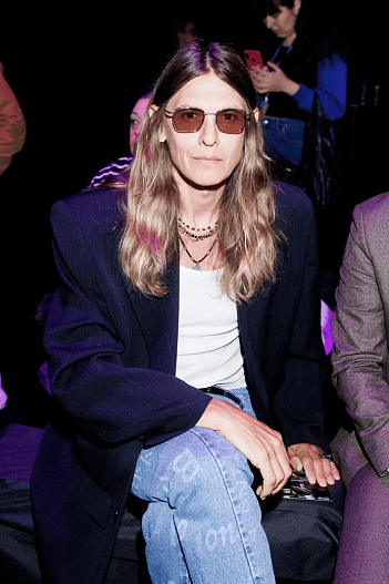 Влад Лисовец