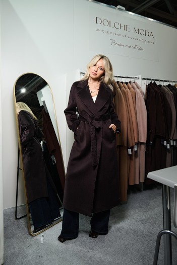 Инна Маликова