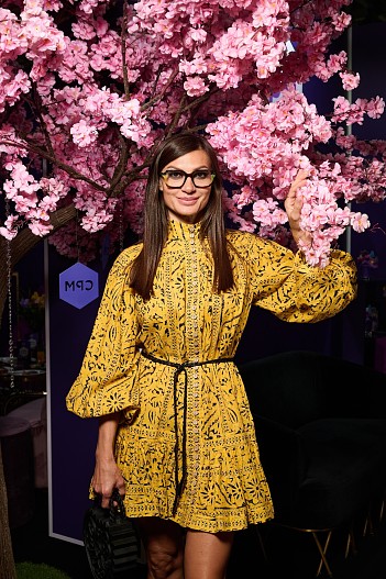 Ирина Йовович