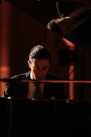 Риад Маммадов