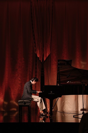 Риад Маммадов