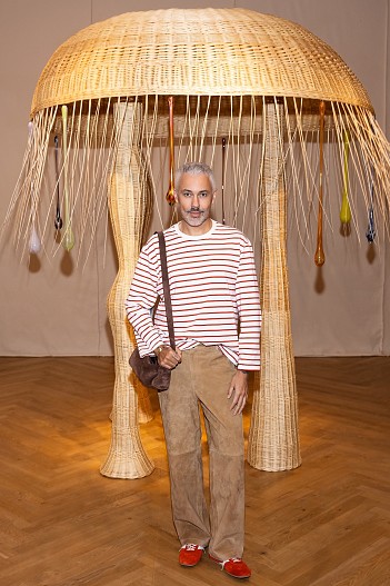 Александр Рогов