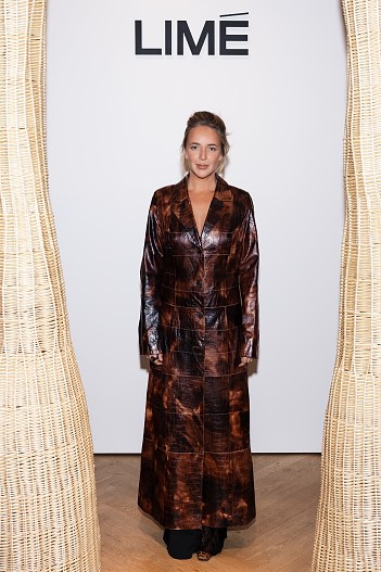 Карина Мурашкина