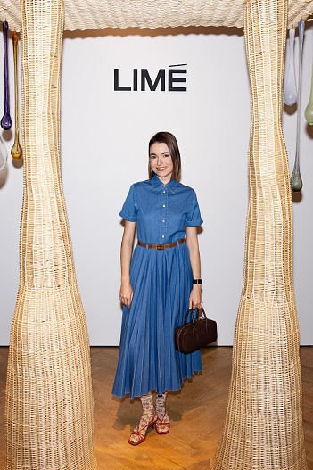 Ирена Понарошку