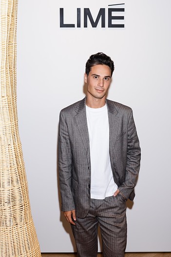 Идрис Гитинаев