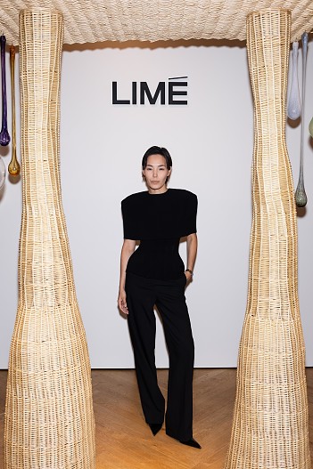 Алеша Славко