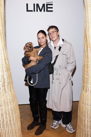 Василий Шакулин