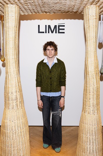 Андрей Савочкин