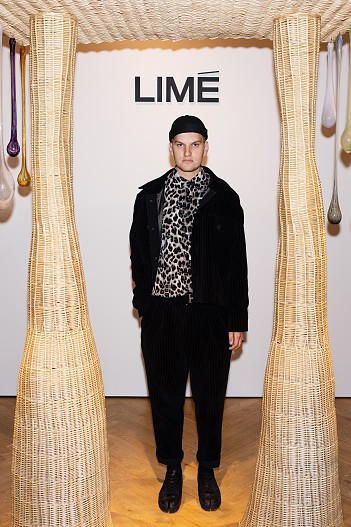 Андрей Максимов