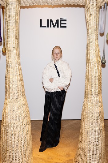 Софья Шидловская