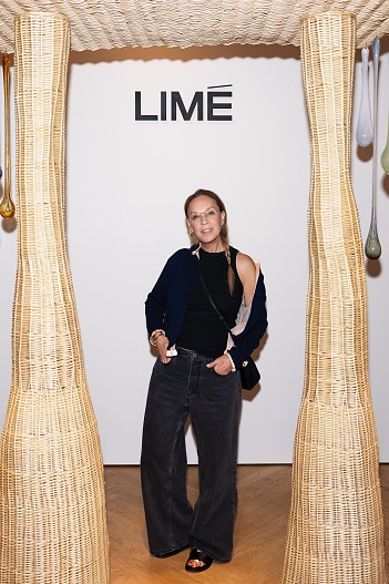 Алёна Долецкая