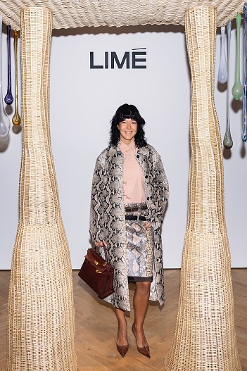 Ксения Чилингарова