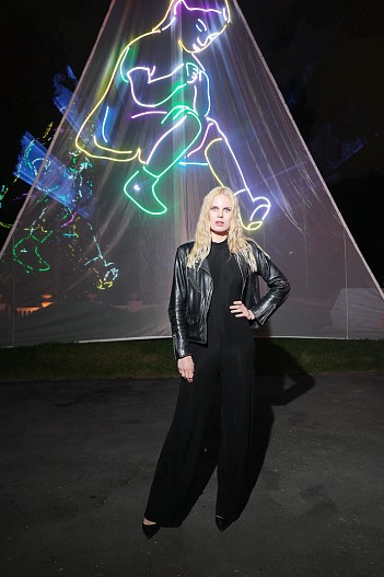 Александра Ревенко