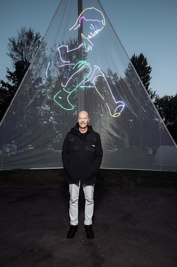 Фёдор Бондарчук