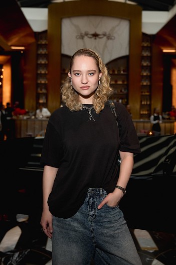 Александра Киселёва