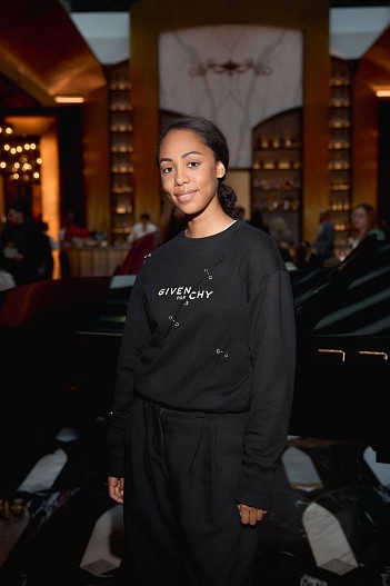 Тереза Диуро