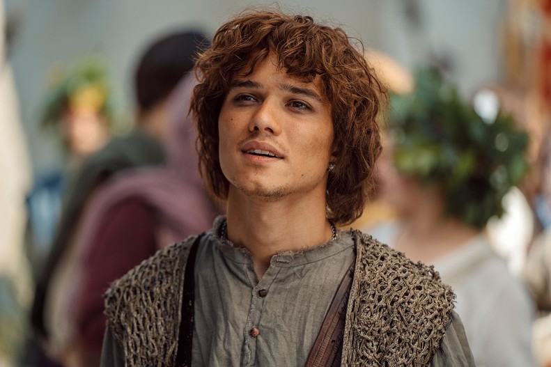 Рузиль Минекаев (Руслан)