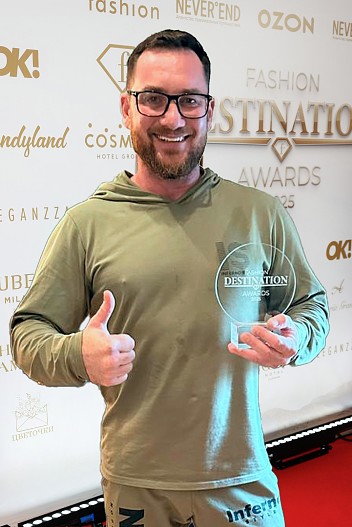 Александр Пересвет