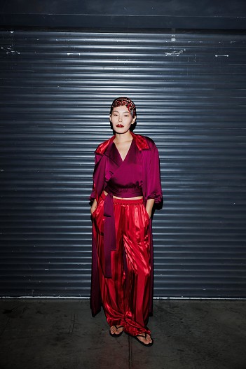 Алеша Славко