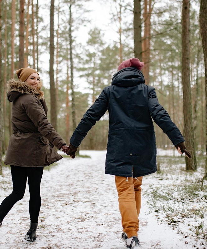 Биохакинг для новичков: базовый набор привычек и добавок, которые улучшат качество жизни