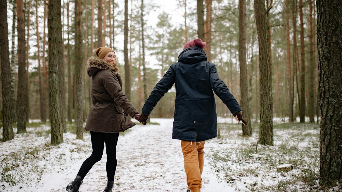 Биохакинг для новичков: базовый набор привычек и добавок, которые улучшат качество жизни