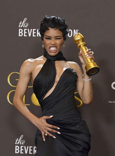 Тейяна Тейлор