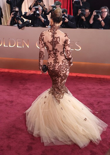 Дженнифер Лопес