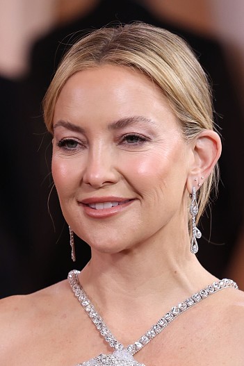 Кейт Хадсон