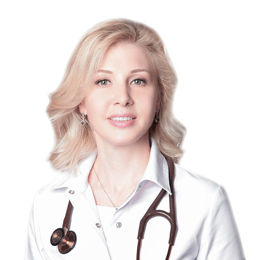 Эксперт: профессор Светлана Каневская, руководитель клиники внутренних болезней Европейского медицинского центра (ЕМС), доктор медицинских наук