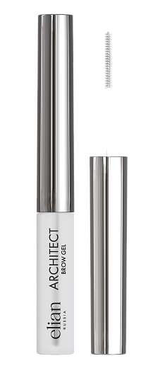 Elian Гель для бровей Architect Brow Gel