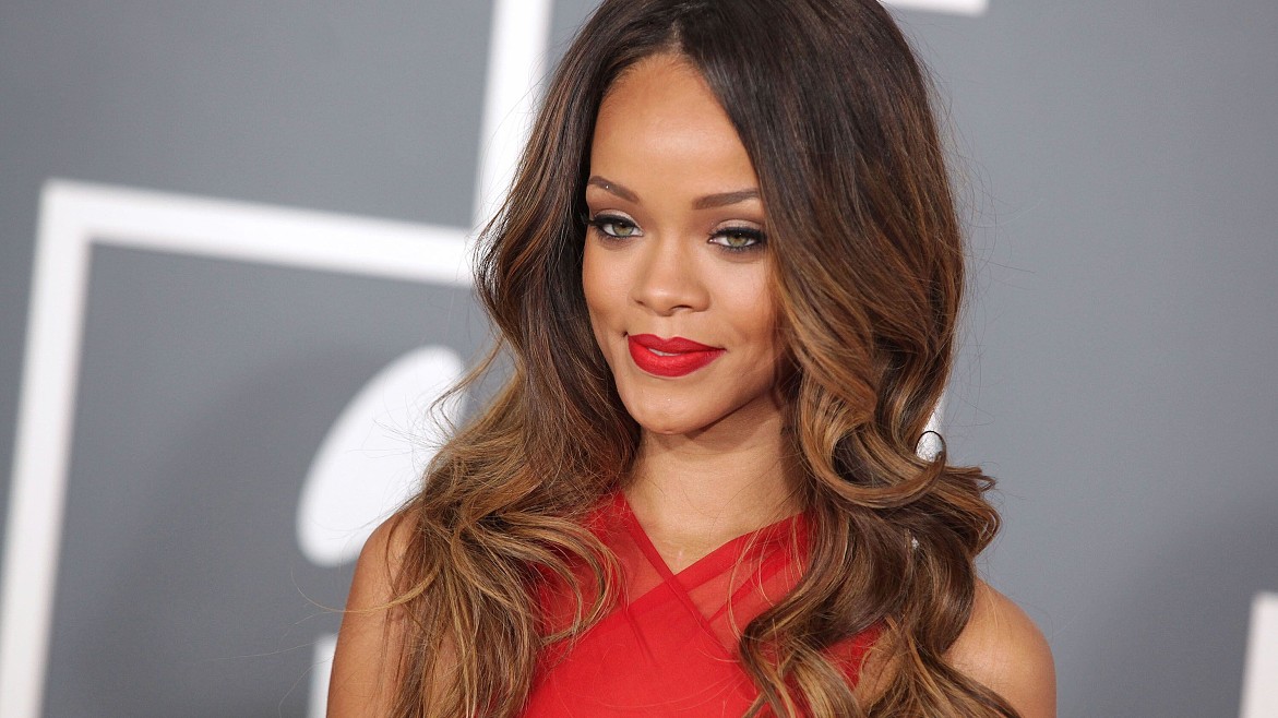 Рианна планирует четвертую беременность в этом году?