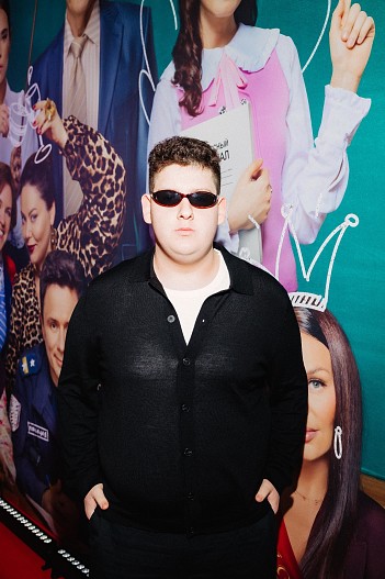 Григорий Дудник